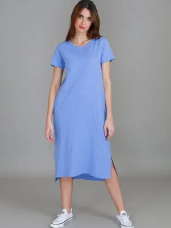 3rd Story Miley Dress< Short Sleeve Dress