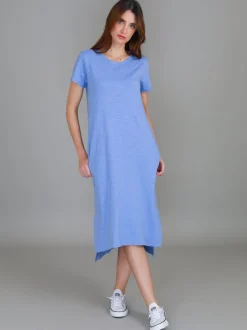 3rd Story Miley Dress< Short Sleeve Dress