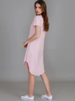 3rd Story Milly Short Sleeve Dress< Short Sleeve Dress