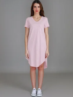 3rd Story Milly Short Sleeve Dress< Short Sleeve Dress