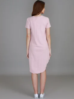 3rd Story Milly Short Sleeve Dress< Short Sleeve Dress