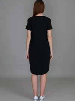3rd Story Milly Short Sleeve Dress< Short Sleeve Dress