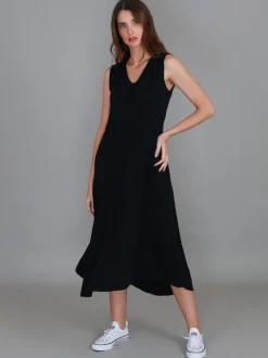 3rd Story Mornington Dress< Sleeveless Dress