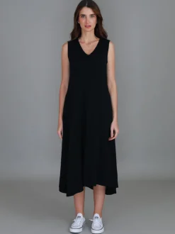 3rd Story Mornington Dress< Sleeveless Dress