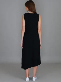 3rd Story Mornington Dress< Sleeveless Dress