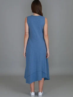 3rd Story Mornington Dress< Sleeveless Dress