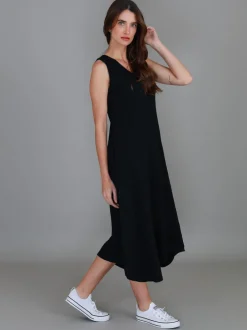 3rd Story Mornington Dress< Sleeveless Dress