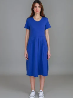 3rd Story Nala Dress< Short Sleeve Dress