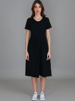 3rd Story Nala Dress< Short Sleeve Dress