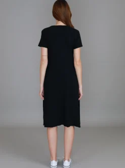 3rd Story Nala Dress< Short Sleeve Dress
