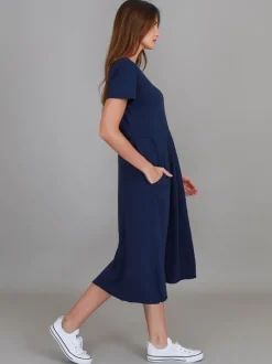 3rd Story Nala Dress< Short Sleeve Dress