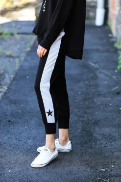 3rd Story Natalie Trackie Jogger< Joggers