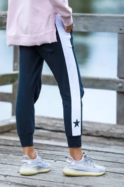 3rd Story Natalie Trackie Jogger< Joggers