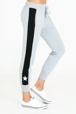 3rd Story Natalie Trackie Jogger< Joggers