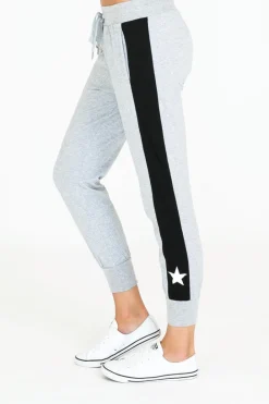 3rd Story Natalie Trackie Jogger< Joggers