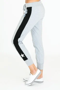 3rd Story Natalie Trackie Jogger< Joggers