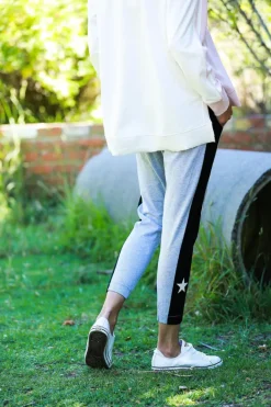 3rd Story Natalie Trackie Jogger< Joggers