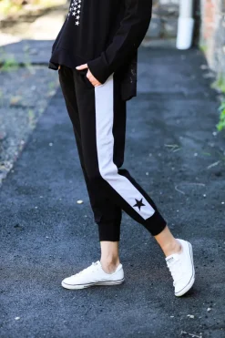 3rd Story Natalie Trackie Jogger< Joggers