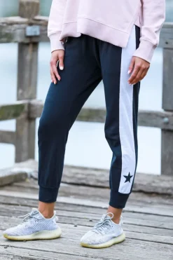 3rd Story Natalie Trackie Jogger< Joggers
