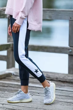 3rd Story Natalie Trackie Jogger< Joggers