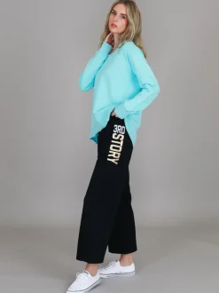 3rd Story Newhaven Relaxed Sweatshirt< Sweatshirts|Sweatshirts