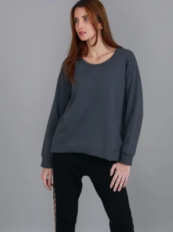 3rd Story Newhaven Relaxed Sweatshirt< Sweatshirts|Sweatshirts