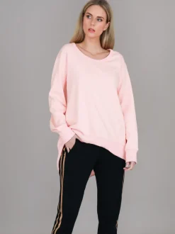 3rd Story Newhaven Relaxed Sweatshirt< Sweatshirts|Sweatshirts