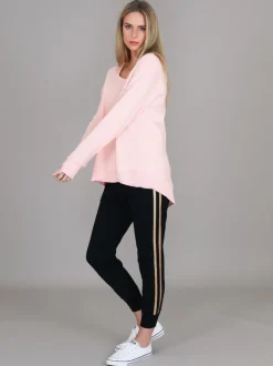 3rd Story Newhaven Relaxed Sweatshirt< Sweatshirts|Sweatshirts