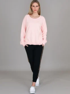 3rd Story Newhaven Relaxed Sweatshirt< Sweatshirts|Sweatshirts