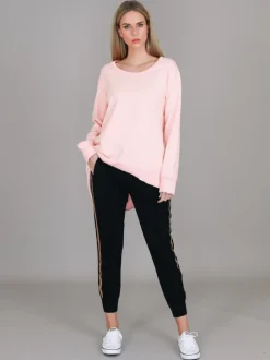 3rd Story Newhaven Relaxed Sweatshirt< Sweatshirts|Sweatshirts