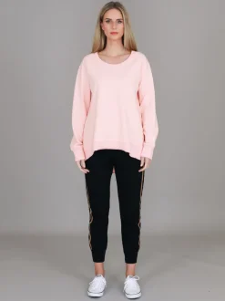 3rd Story Newhaven Relaxed Sweatshirt< Sweatshirts|Sweatshirts