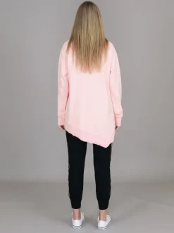 3rd Story Newhaven Relaxed Sweatshirt< Sweatshirts|Sweatshirts