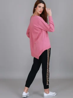 3rd Story Newhaven Relaxed Sweatshirt< Sweatshirts|Sweatshirts