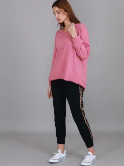 3rd Story Newhaven Relaxed Sweatshirt< Sweatshirts|Sweatshirts
