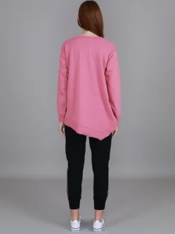 3rd Story Newhaven Relaxed Sweatshirt< Sweatshirts|Sweatshirts
