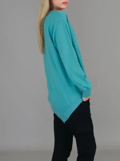 3rd Story Newhaven Relaxed Sweatshirt< Sweatshirts|Sweatshirts
