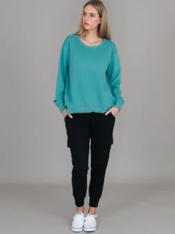 3rd Story Newhaven Relaxed Sweatshirt< Sweatshirts|Sweatshirts