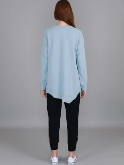 3rd Story Newhaven Relaxed Sweatshirt< Sweatshirts|Sweatshirts