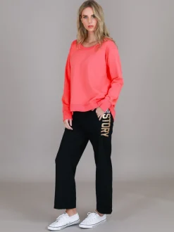 3rd Story Newhaven Relaxed Sweatshirt< Sweatshirts|Sweatshirts