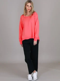 3rd Story Newhaven Relaxed Sweatshirt< Sweatshirts|Sweatshirts
