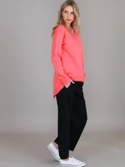 3rd Story Newhaven Relaxed Sweatshirt< Sweatshirts|Sweatshirts