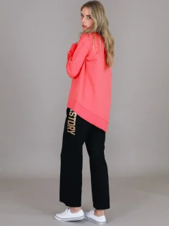 3rd Story Newhaven Relaxed Sweatshirt< Sweatshirts|Sweatshirts