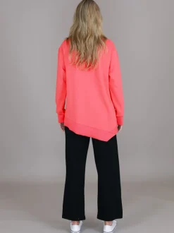 3rd Story Newhaven Relaxed Sweatshirt< Sweatshirts|Sweatshirts