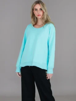 3rd Story Newhaven Relaxed Sweatshirt< Sweatshirts|Sweatshirts