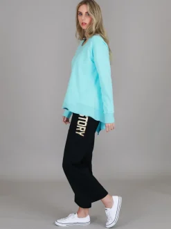 3rd Story Newhaven Relaxed Sweatshirt< Sweatshirts|Sweatshirts
