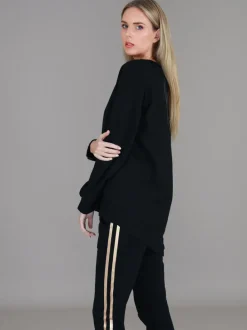 3rd Story Newhaven Relaxed Sweatshirt< Sweatshirts|Sweatshirts
