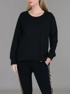 3rd Story Newhaven Relaxed Sweatshirt< Sweatshirts|Sweatshirts