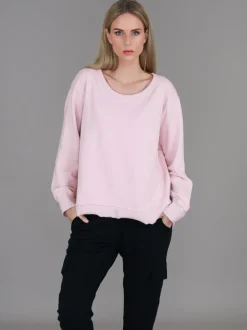 3rd Story Newhaven Relaxed Sweatshirt< Sweatshirts|Sweatshirts