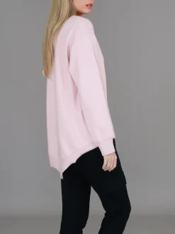 3rd Story Newhaven Relaxed Sweatshirt< Sweatshirts|Sweatshirts