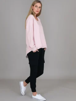 3rd Story Newhaven Relaxed Sweatshirt< Sweatshirts|Sweatshirts